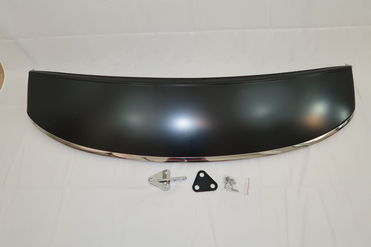 1954-1955 Chevy & GMC Truck Visor