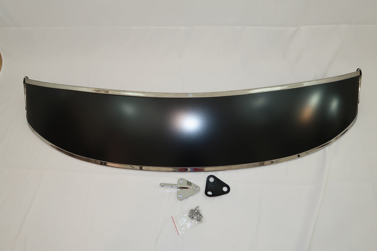1953–1954 Chevrolet & Pontiac Reproduction Exterior Sunvisor