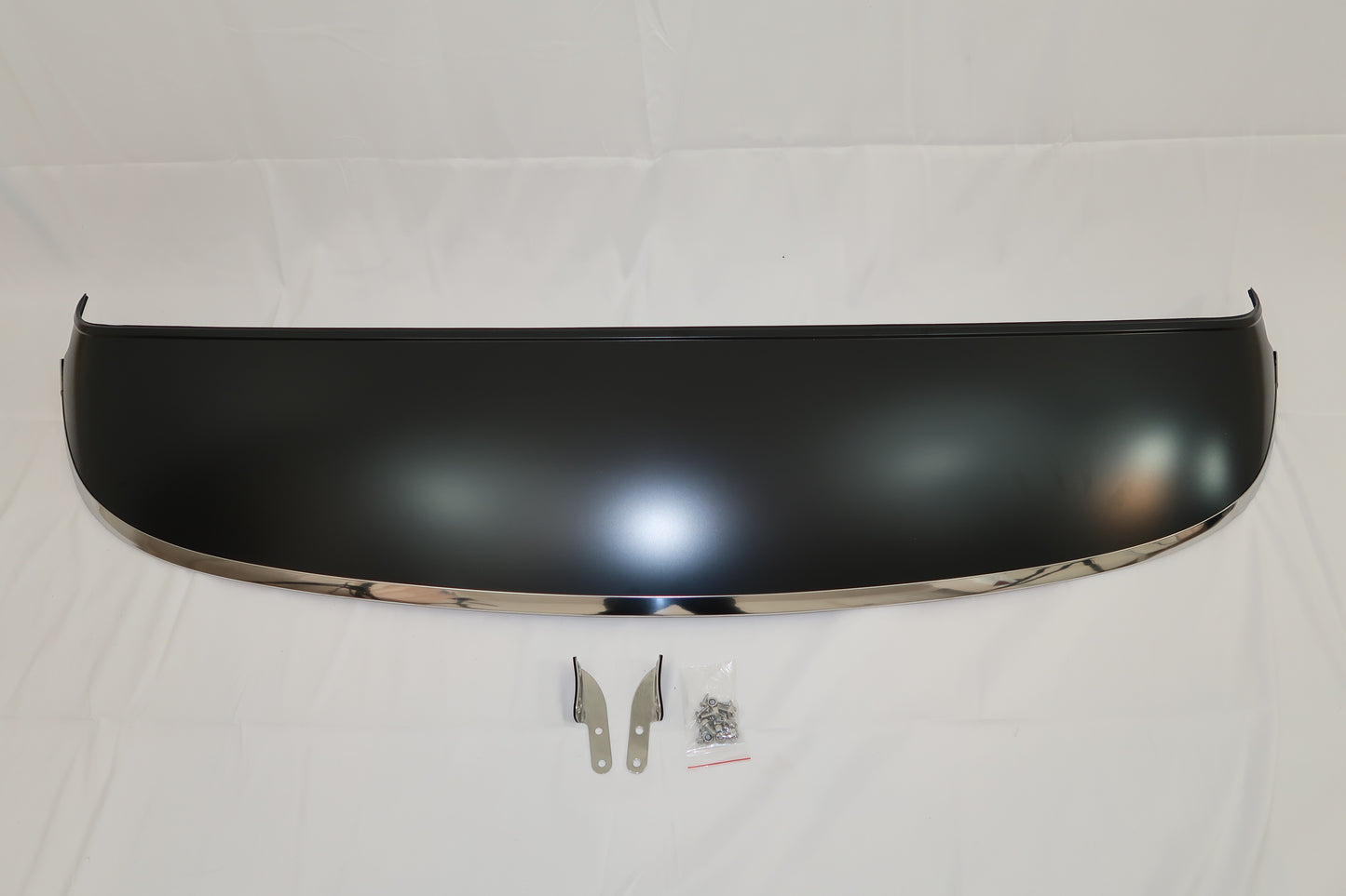 1955-1957 Chevrolet Car Exterior Visor
