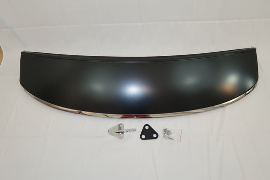1954-1955 Chevy & GMC Truck Visor
