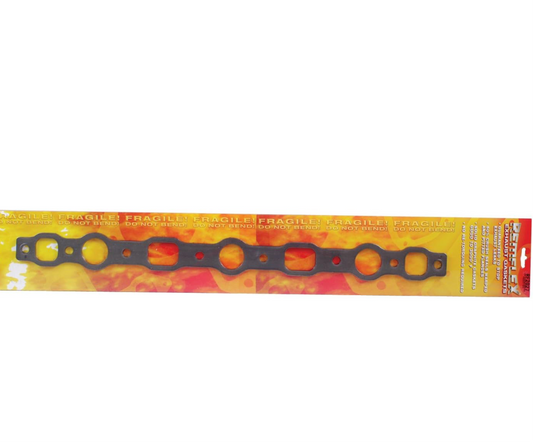 Chevy 216,235,261 Remflex Exhaust Manifold Gasket