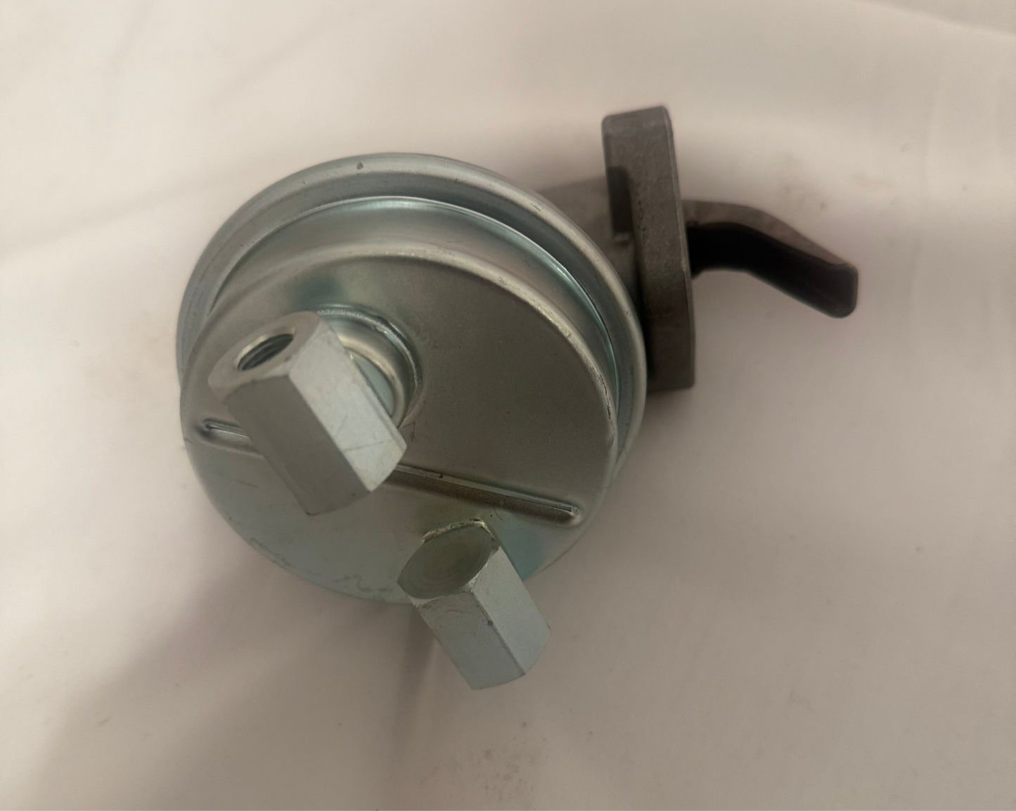 Chevy 216, 235, 261 New Fuel Pump