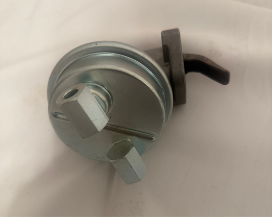 Chevy 216, 235, 261 New Fuel Pump