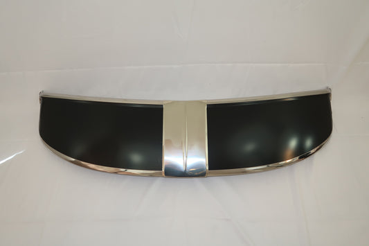 1949-1952 Chevrolet sedan visor