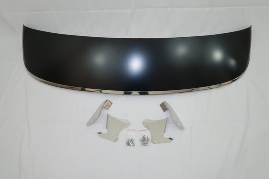 1956 Ford F100 Truck Exterior Visor