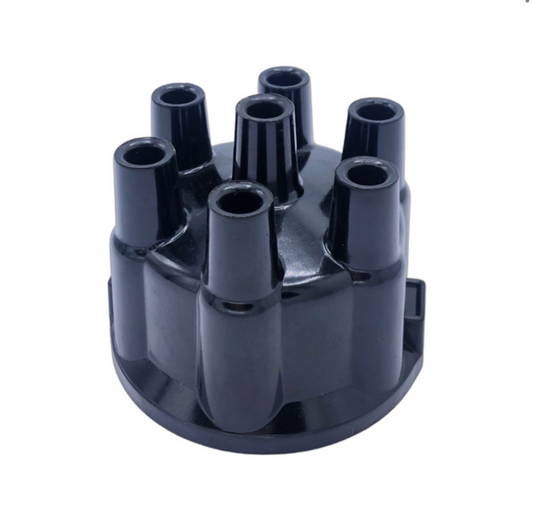 Chevy 235 & 261 Distributor Cap