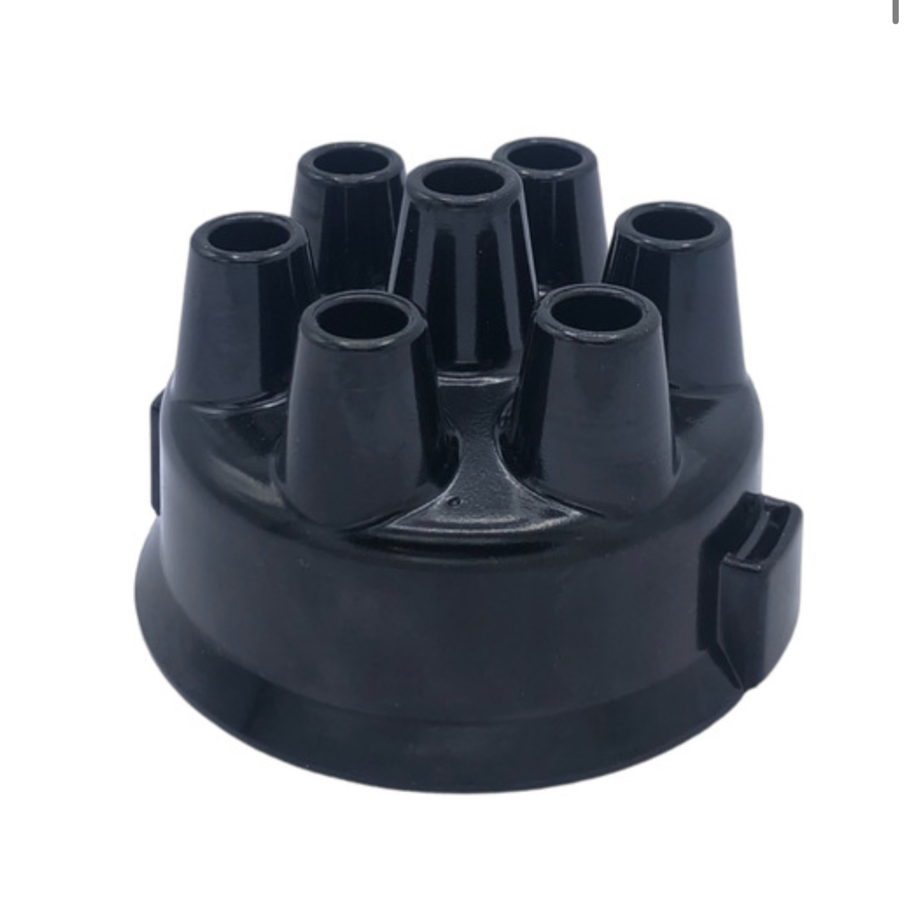 Chevy 216 Distributor Cap