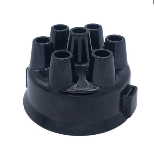 Chevy 216 Distributor Cap