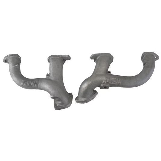 Fenton Headers