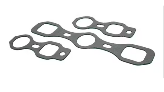Chevy 235 Best Gasket Style Exhaust Manifold Gaskets