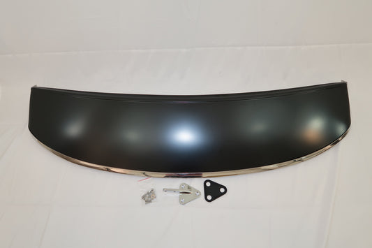 1953–1954 Chevrolet & Pontiac Reproduction Exterior Sunvisor