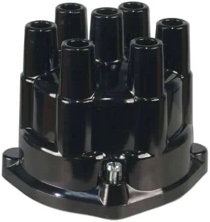 Chevy 194,230,250,292 Distributor Cap