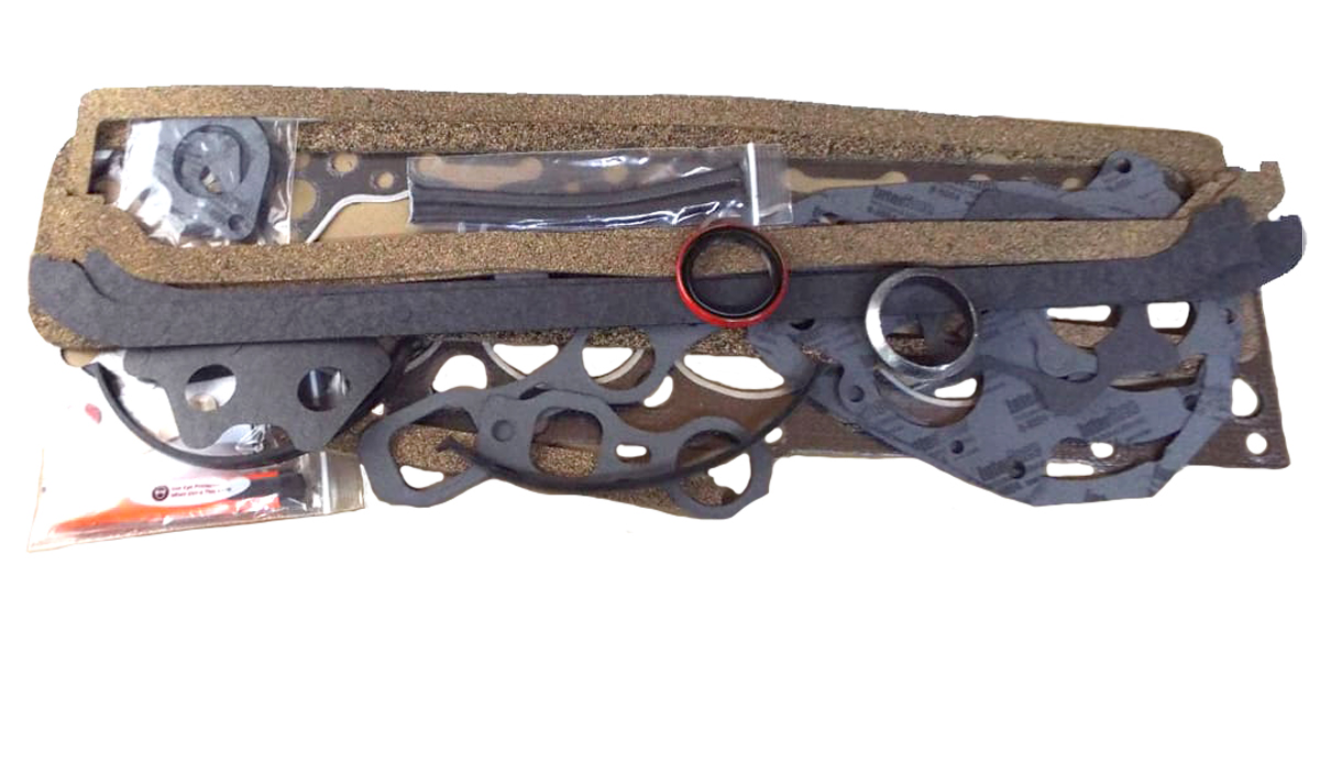 Chevy Inline 6 Engine Gasket Kit