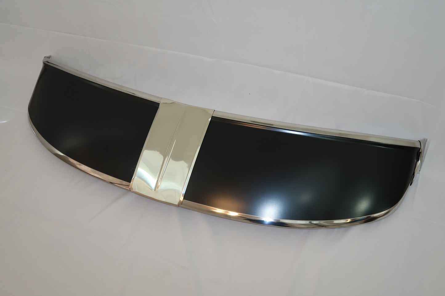 1949-1952 Chevrolet sedan visor