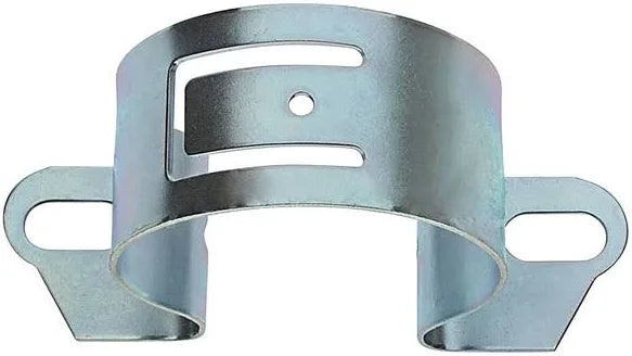 Chevy 216,235,261 Coil Brackets