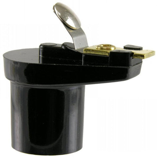 Distributor Rotor